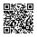 QR code zu  Parkplatz 151488