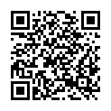 QR code zu Wilhelmshöhe