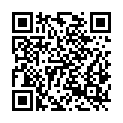 QR code zu Parkplatz 151492