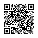 QR code zu  Parkplatz Mittelberg
