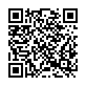 QR code zu  Piazza Zanella