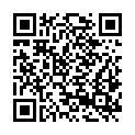 QR code zu Castello Padenghe
