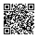 QR code zu Parkplatz Bergkirche
