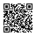 QR code zu Parkplatz Waldheim