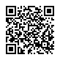 QR code zu Silberweide