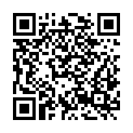 QR code zu  Sportplatz Emat
