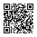 QR code zu  Marktplatz Frankenburg