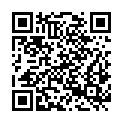 QR code zu  Parkplatz Golfclub