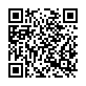 QR code zu  Parkplatz 151517