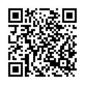 QR code zu  Parkplatz 151518