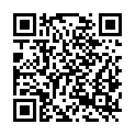 QR code zu  Parkplatz 151519