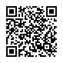 QR code zu  Sandoz P08