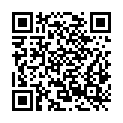 QR code zu  Sandoz P14