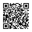 QR code zu  Parkplatz 151524