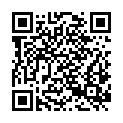 QR code zu  Parcheggio Cimitero