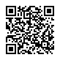 QR code zu Festplatz Sauweide