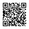 QR code zu  Preuner Wirt
