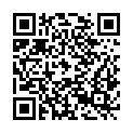 QR code zu  Preuner Wirt