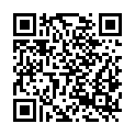 QR code zu Parkplatz 151539