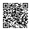 QR code zu Parkhaus Krautstraße