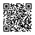 QR code zu  Parkplatz 151542