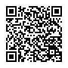 QR code zu  Piazza Cassa di Risparmio