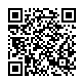 QR code zu Mörburghalle