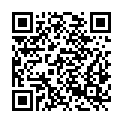 QR code zu  Waldparkplatz