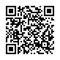 QR code zu Limburghalle