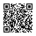QR code zu  Parkplatz 151577