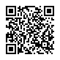 QR code zu  Parkplatz 151579