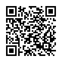 QR code zu DCCG