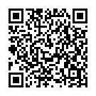QR code zu  Parking des Trois Fontaines