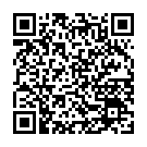 QR code zu  Parkplatz Stadtpark/Stadtbad