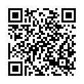 QR code zu  Parkplatz 151587