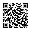 QR code zu Palasport