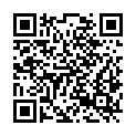QR code zu  Parkplatz 151592