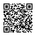 QR code zu Resia