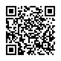 QR code zu Gros Prés