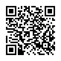QR code zu SBB