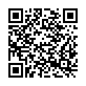 QR code zu Siemens