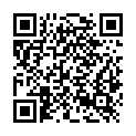 QR code zu  Chateau de Jeand'heurs