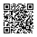QR code zu  Parkplatz Söllbachtal
