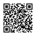 QR code zu P+R Olching
