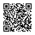 QR code zu P+R Olching