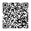 QR code zu  Kundenparkhaus Haid Center