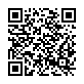 QR code zu  Penny
