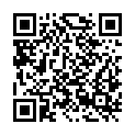 QR code zu  Mura Venete