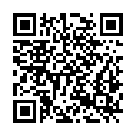QR code zu  Parkplatz 151620