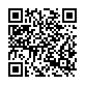 QR code zu  Parkplatz 151621
